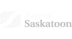 City of Saskatoon